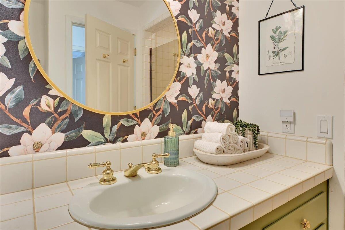 Detail Gallery Image 32 of 77 For 14833 Quail Pointe Ln, Grass Valley,  CA 95945 - 3 Beds | 3/1 Baths