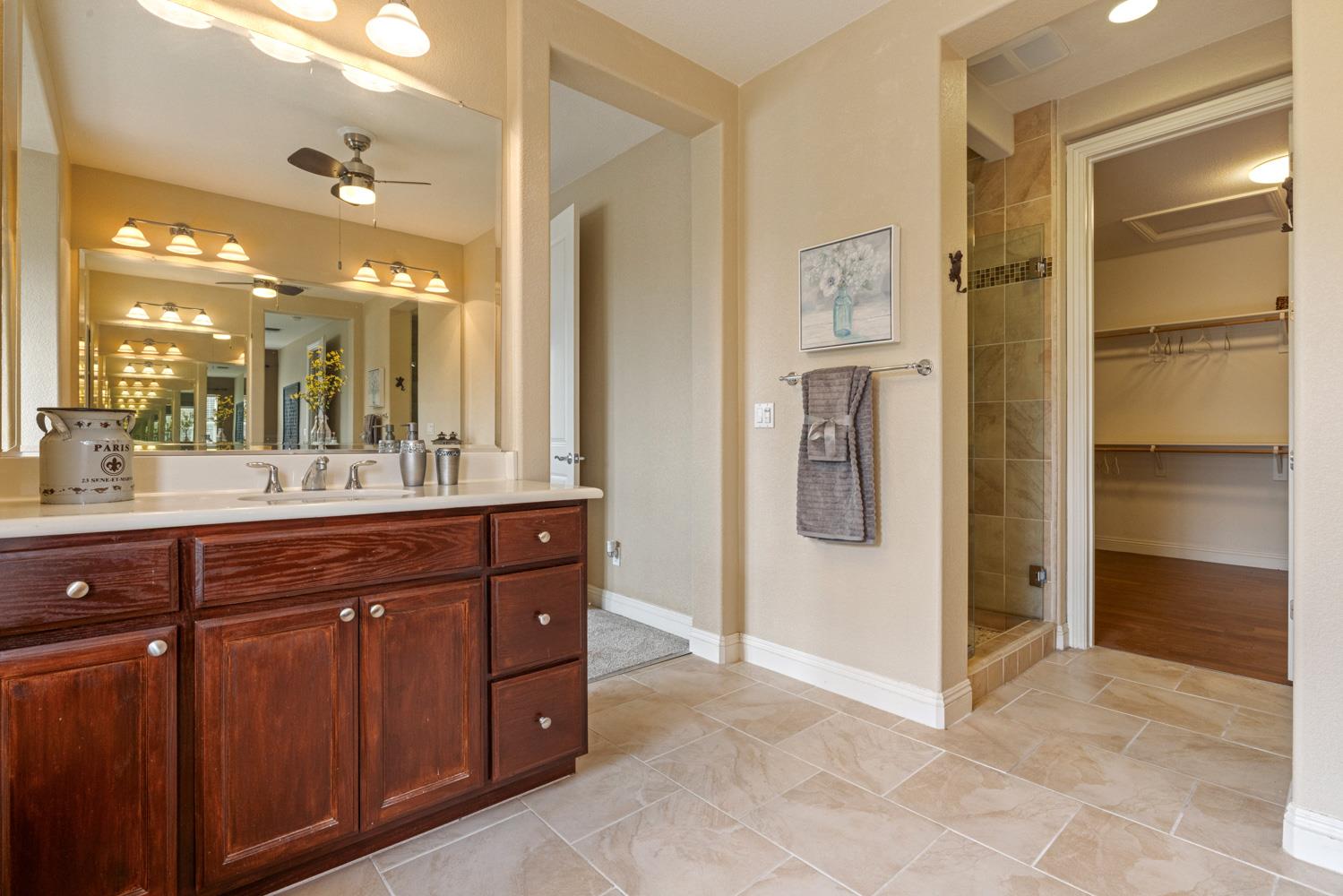 Detail Gallery Image 41 of 76 For 1734 Bandoni Ln, Manteca,  CA 95337 - 4 Beds | 3/1 Baths
