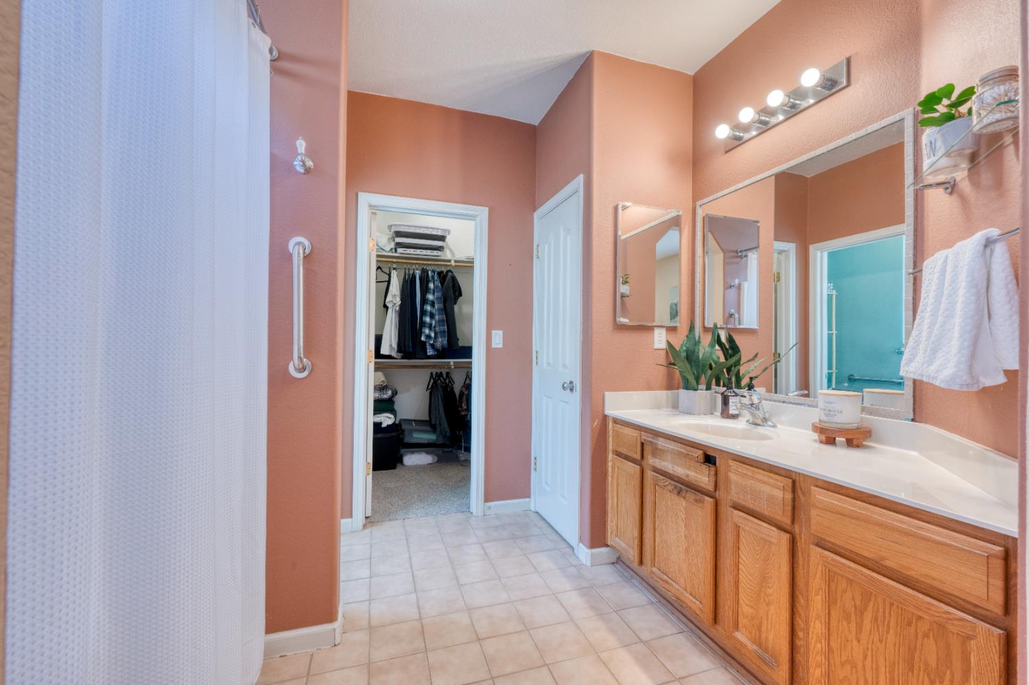 Detail Gallery Image 19 of 26 For 311 Pelican Bay Cir, Sacramento,  CA 95835 - 2 Beds | 2 Baths