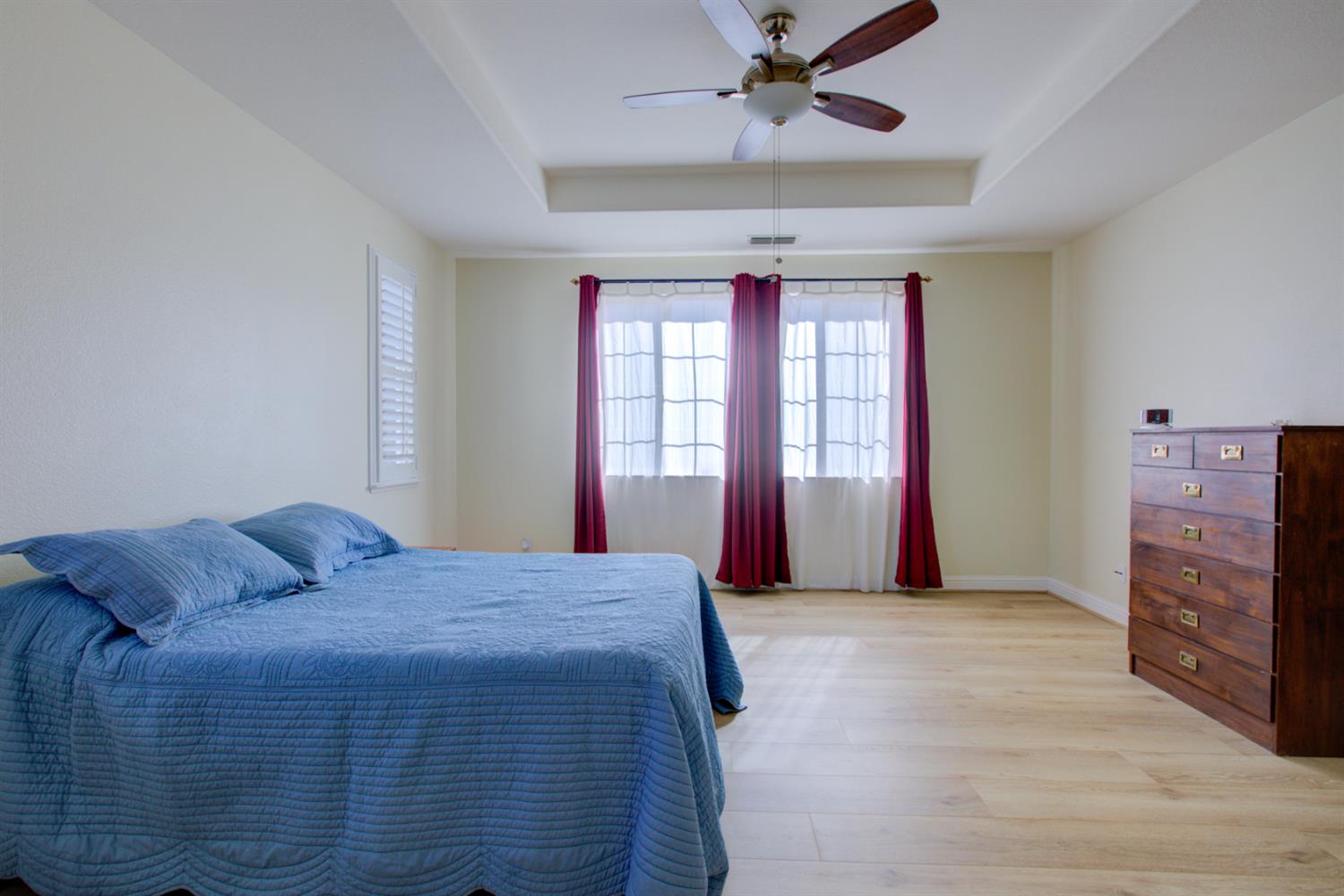 Detail Gallery Image 45 of 71 For 512 Squash Creek Ln, Patterson,  CA 95363 - 5 Beds | 3/1 Baths