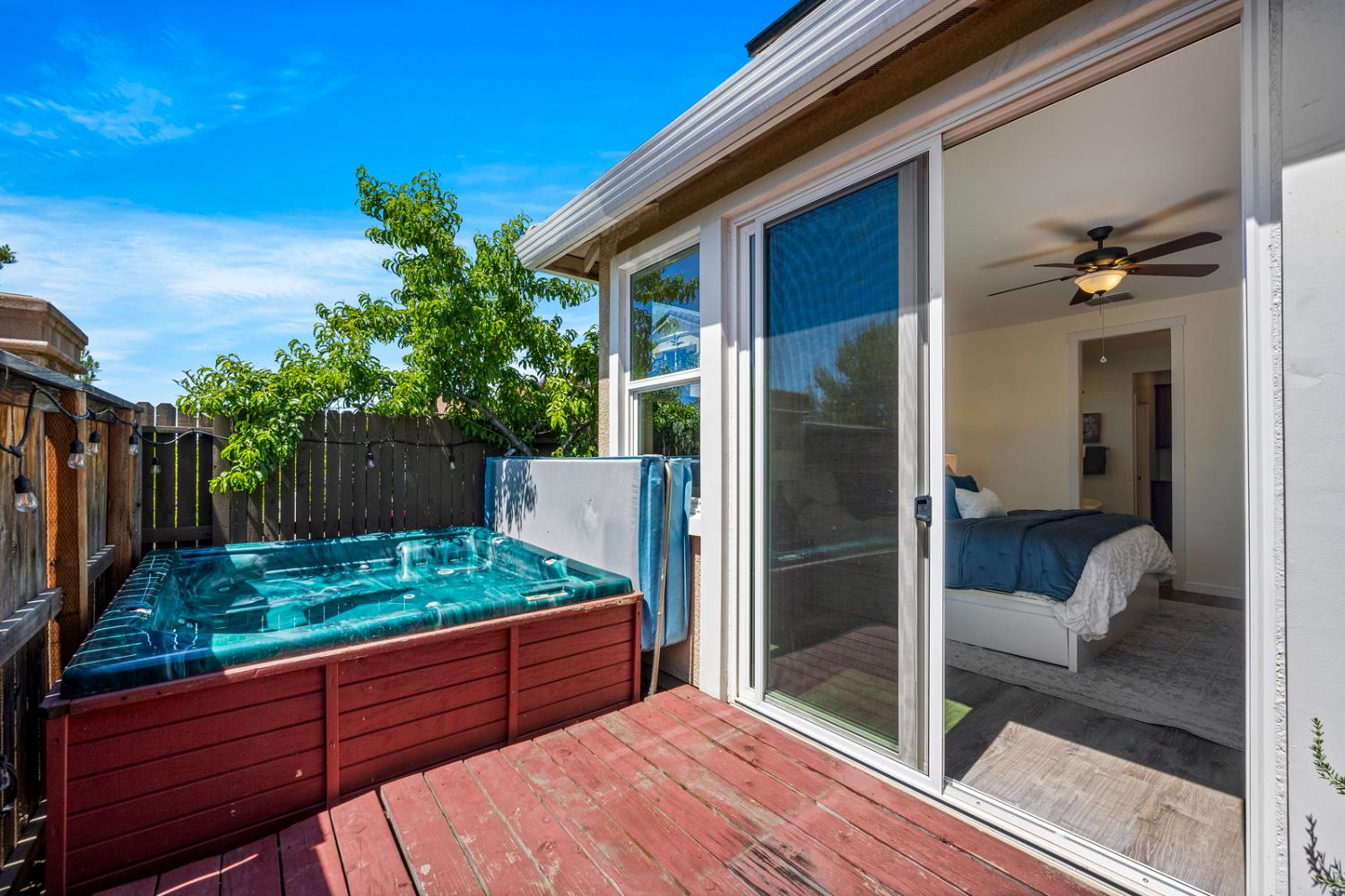 Holden Drive, Rocklin, California image 13
