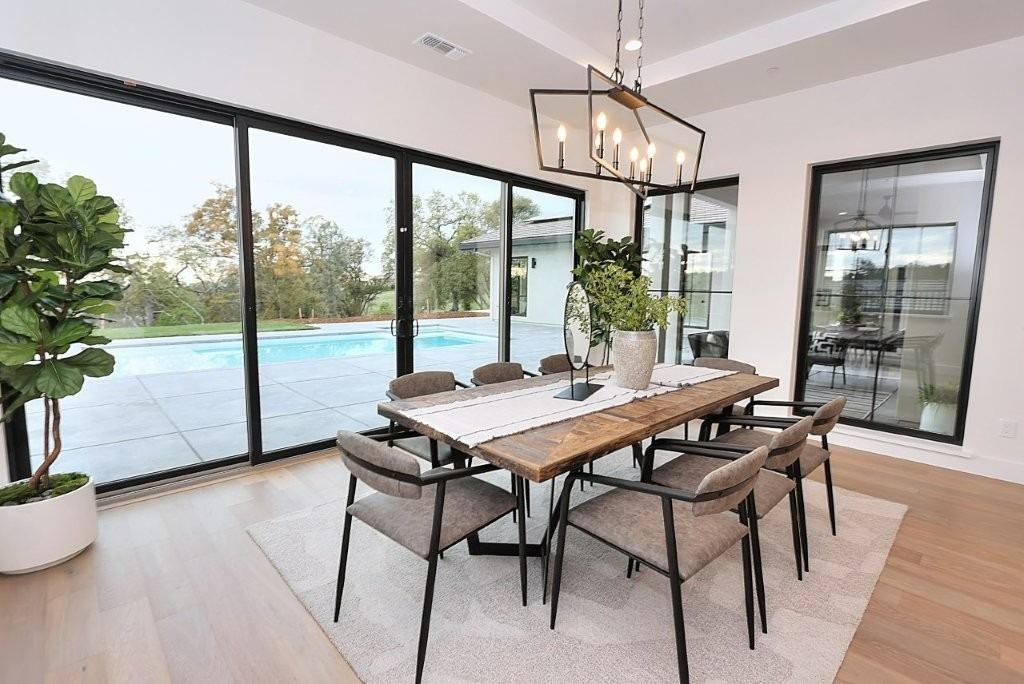 Detail Gallery Image 65 of 99 For 4950 Greyson Creek Dr, El Dorado Hills,  CA 95762 - 4 Beds | 5/1 Baths