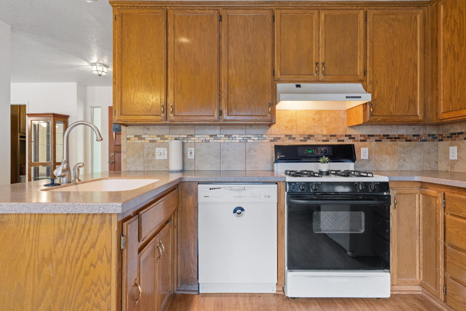 Detail Gallery Image 15 of 34 For 2613 Pescadero Pl, Modesto,  CA 95355 - 3 Beds | 2 Baths