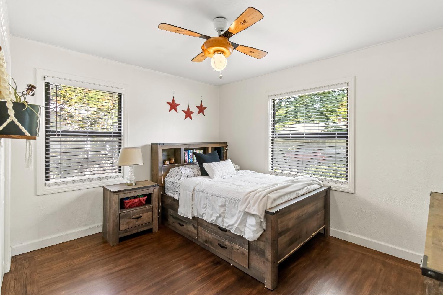 Detail Gallery Image 15 of 25 For 1142 Sherburn Ave, Sacramento,  CA 95822 - 3 Beds | 1 Baths
