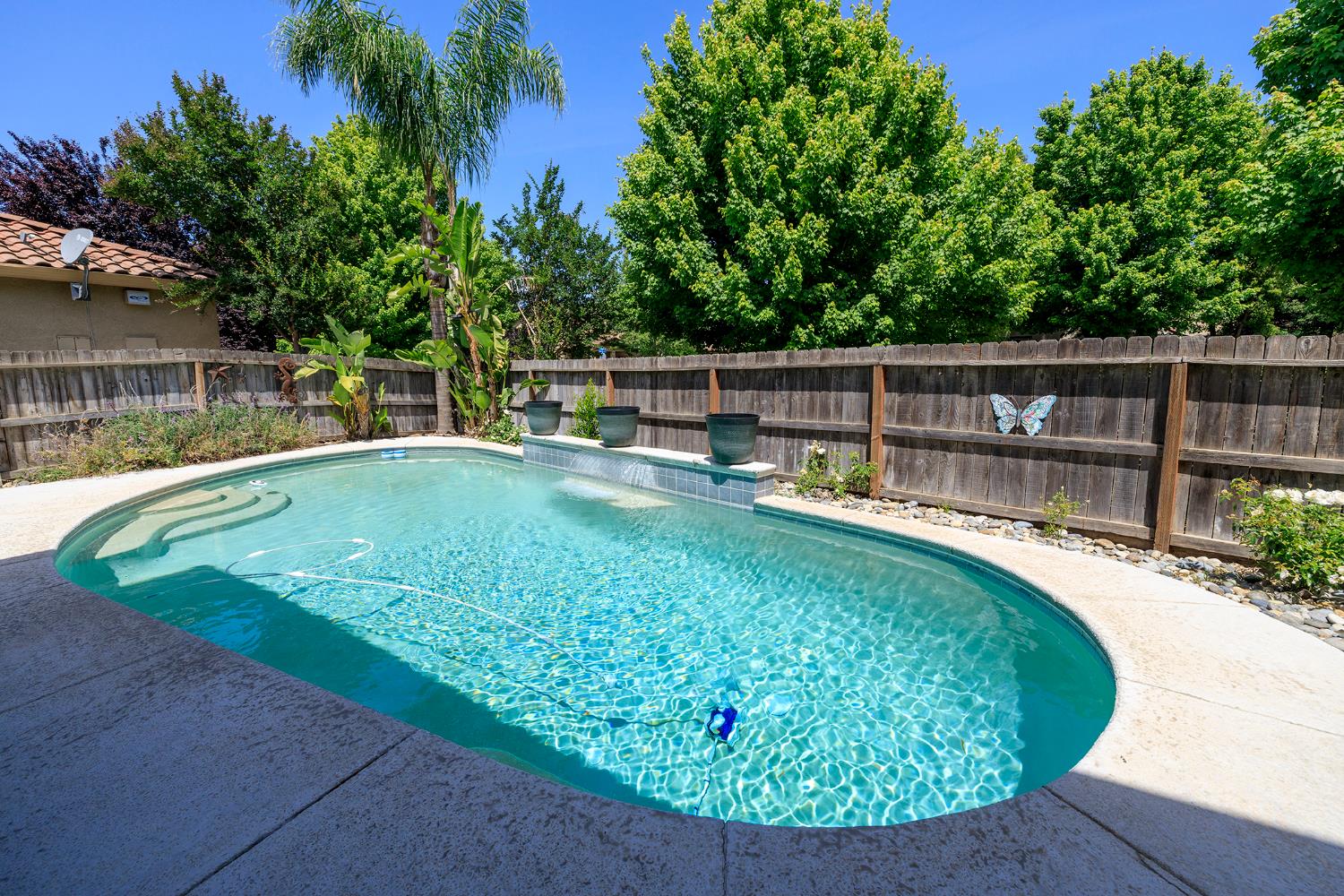 Detail Gallery Image 61 of 67 For 4157 Enclave Dr, Turlock,  CA 95382 - 4 Beds | 3 Baths