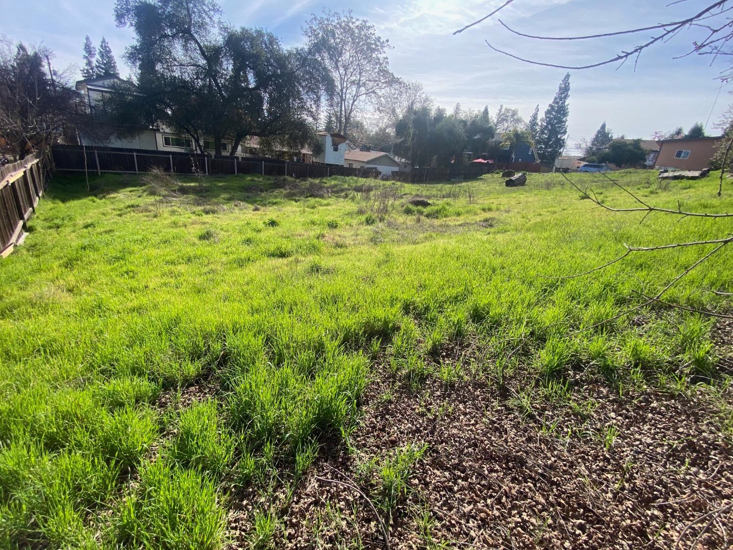 Detail Gallery Image 4 of 8 For 0 Mariposa Ave, Citrus Heights,  CA 95610 - – Beds | – Baths