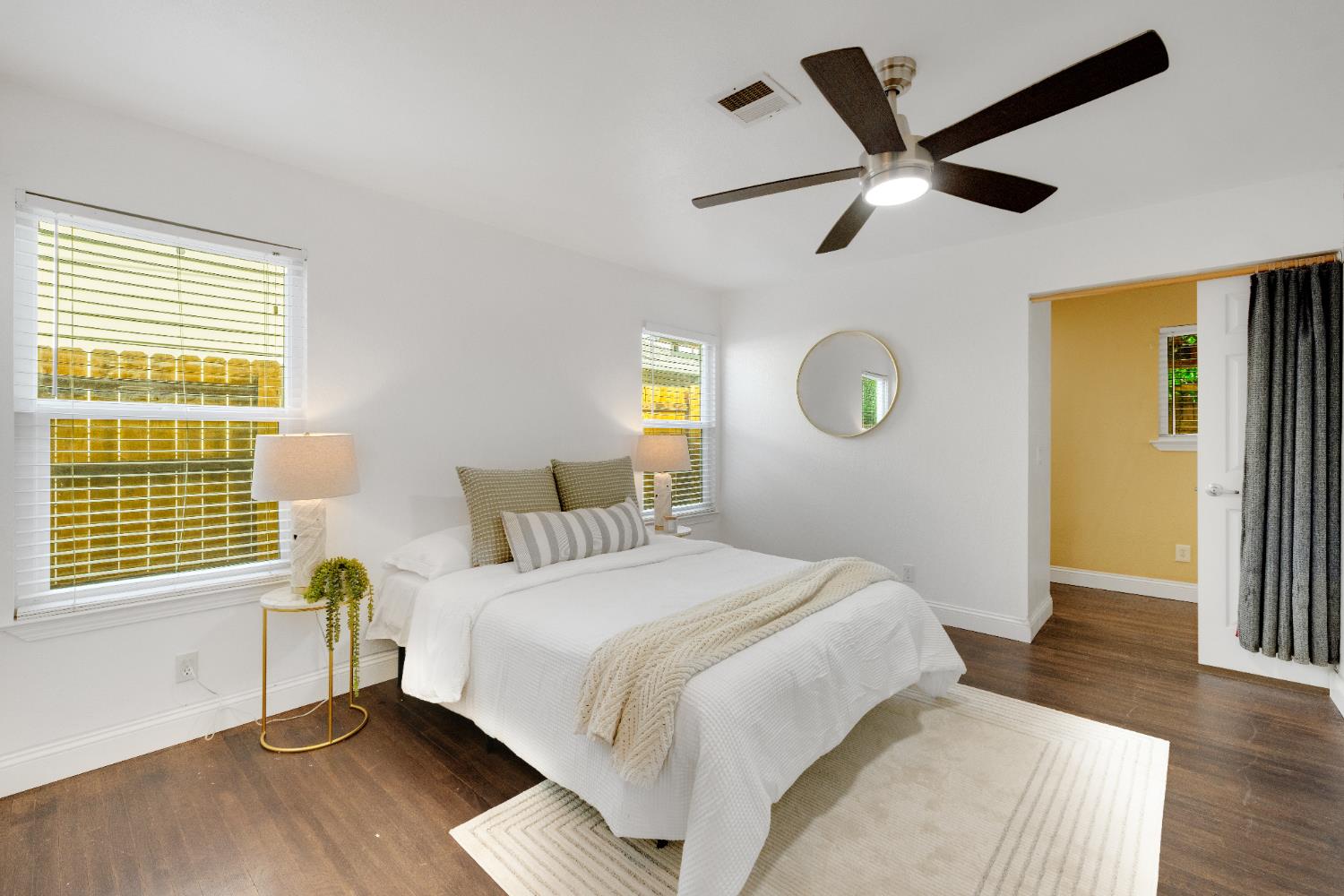 Detail Gallery Image 25 of 33 For 6140 Rumford Ave, Citrus Heights,  CA 95621 - 3 Beds | 2 Baths