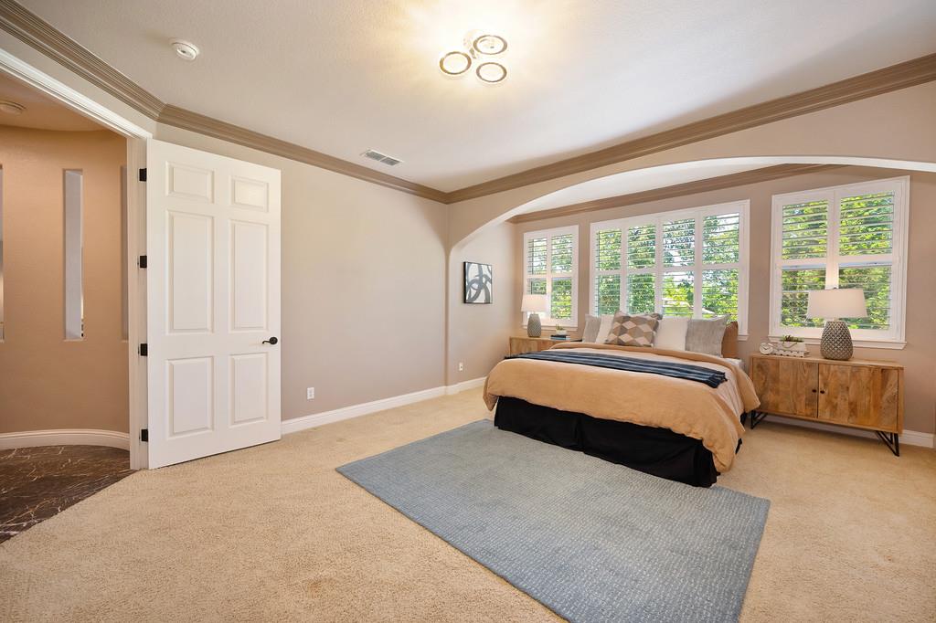 Detail Gallery Image 56 of 78 For 10317 Hite Cir, Elk Grove,  CA 95757 - 5 Beds | 3 Baths