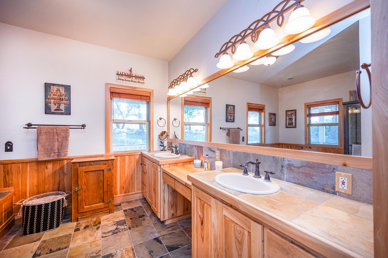 Detail Gallery Image 38 of 79 For 6060 Stony Creek Rd, Jackson,  CA 95642 - 3 Beds | 2/1 Baths