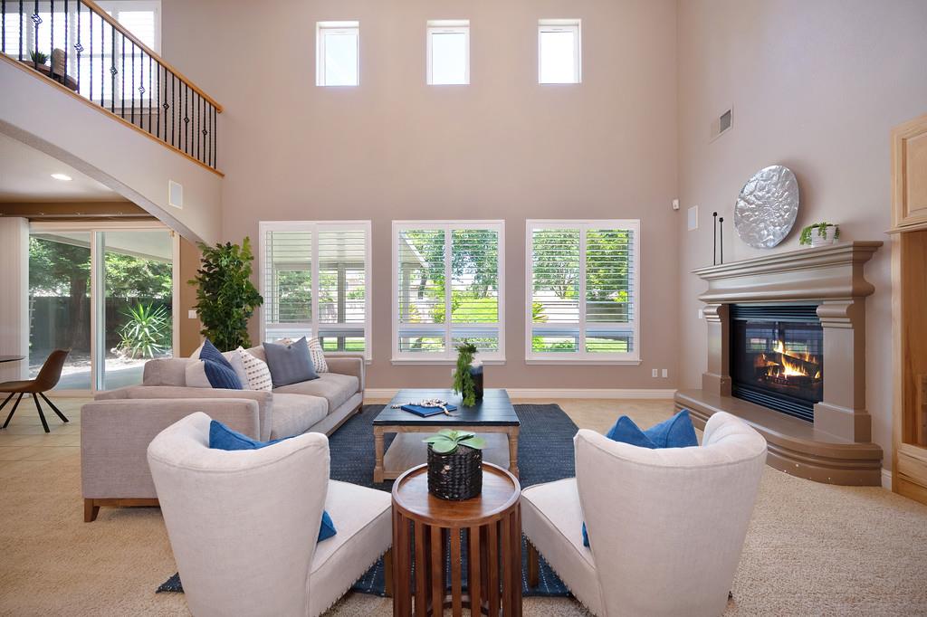 Detail Gallery Image 29 of 78 For 10317 Hite Cir, Elk Grove,  CA 95757 - 5 Beds | 3 Baths
