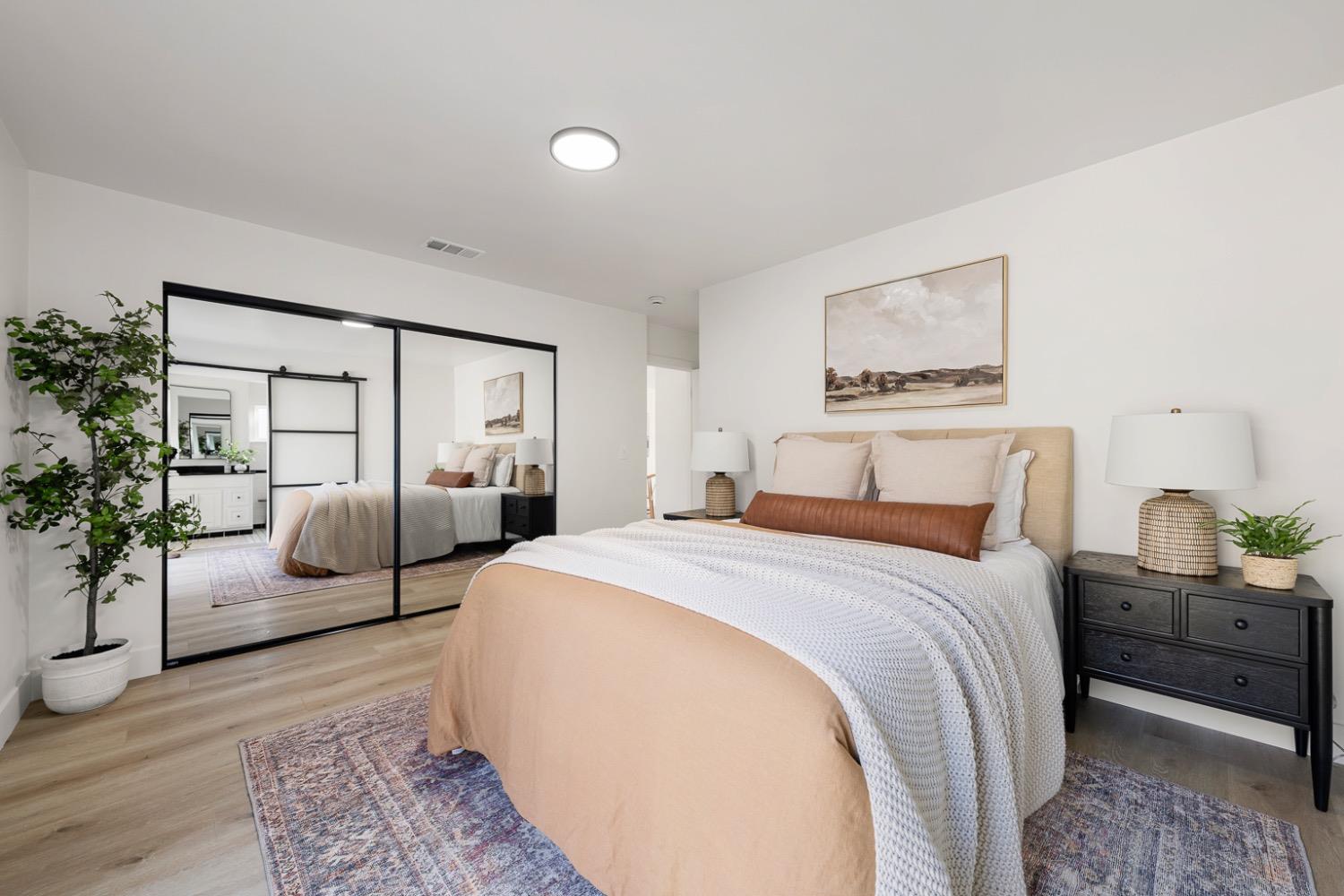 Detail Gallery Image 21 of 49 For 2750 San Luis Ct, Sacramento,  CA 95818 - 3 Beds | 2 Baths