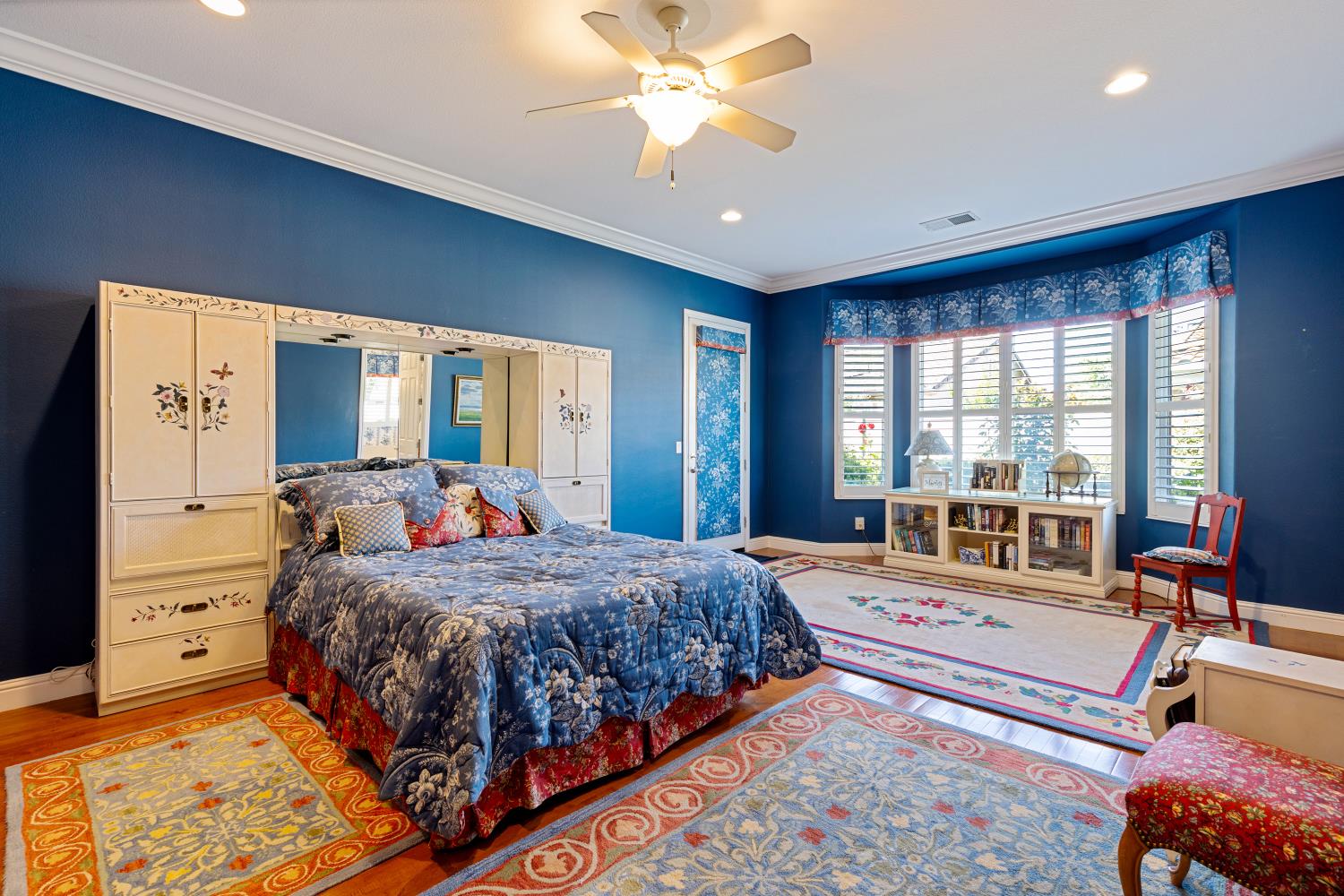 Detail Gallery Image 30 of 48 For 2351 River Berry Dr, Manteca,  CA 95336 - 2 Beds | 2 Baths