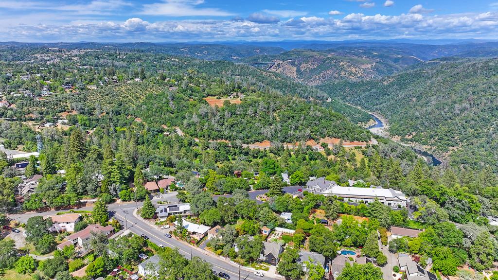 Detail Gallery Image 68 of 73 For 205 Marvin Way, Auburn,  CA 95603 - 2 Beds | 1/1 Baths