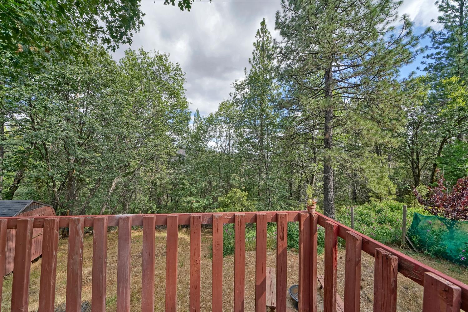 Detail Gallery Image 14 of 34 For 5781 Sly Park Rd, Pollock Pines,  CA 95726 - 2 Beds | 2 Baths