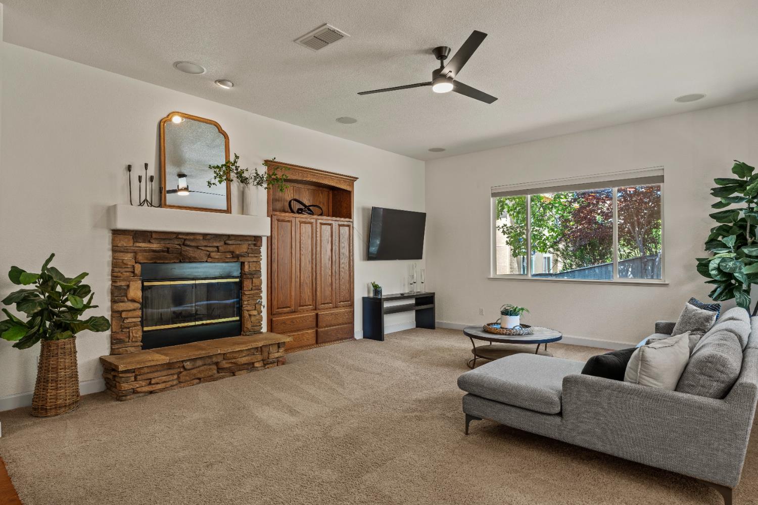 Esatto Place, El Dorado Hills, California image 19