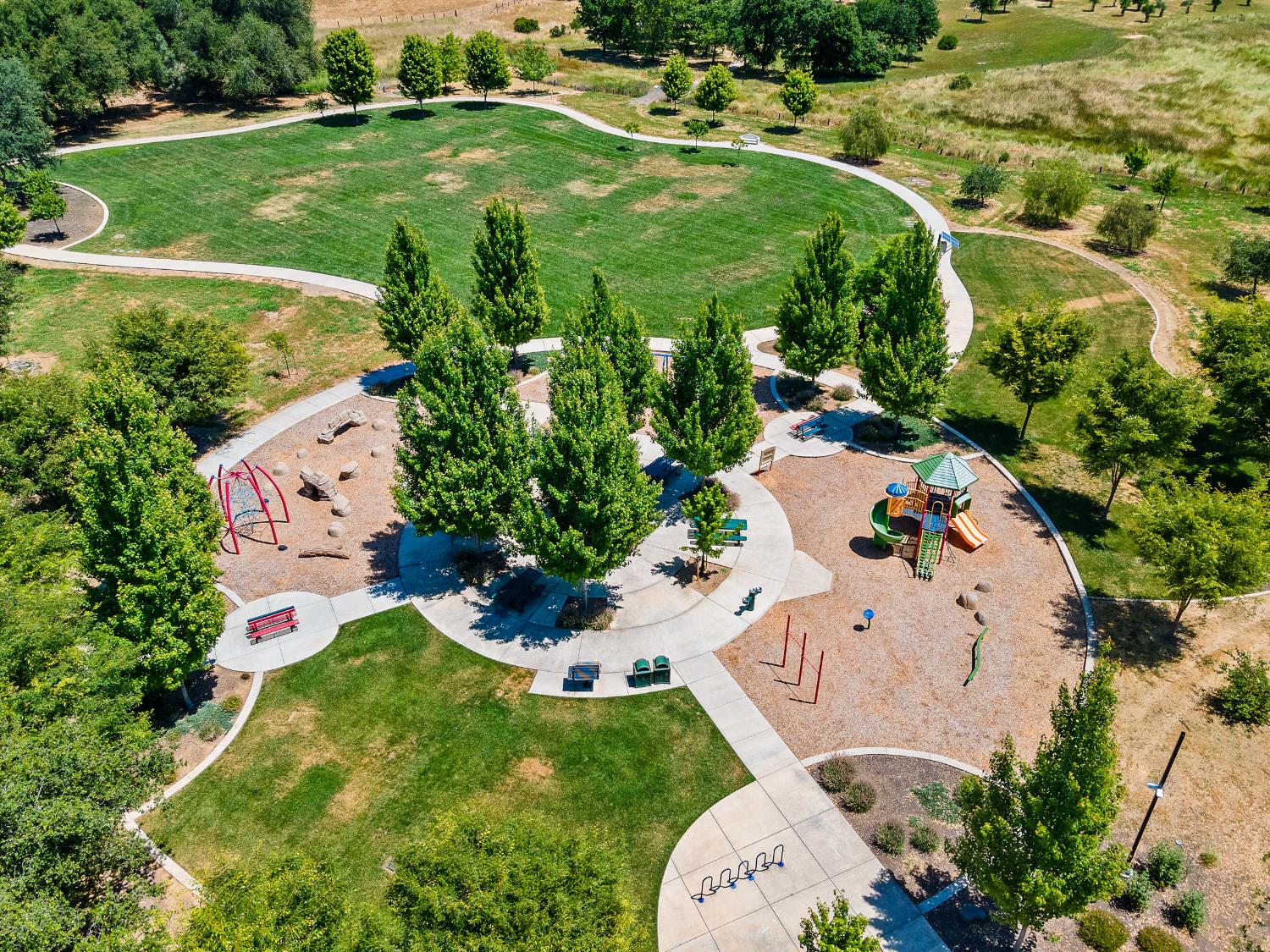 Detail Gallery Image 52 of 61 For 15325 Murieta South Pkwy, Rancho Murieta,  CA 95683 - 3 Beds | 2 Baths