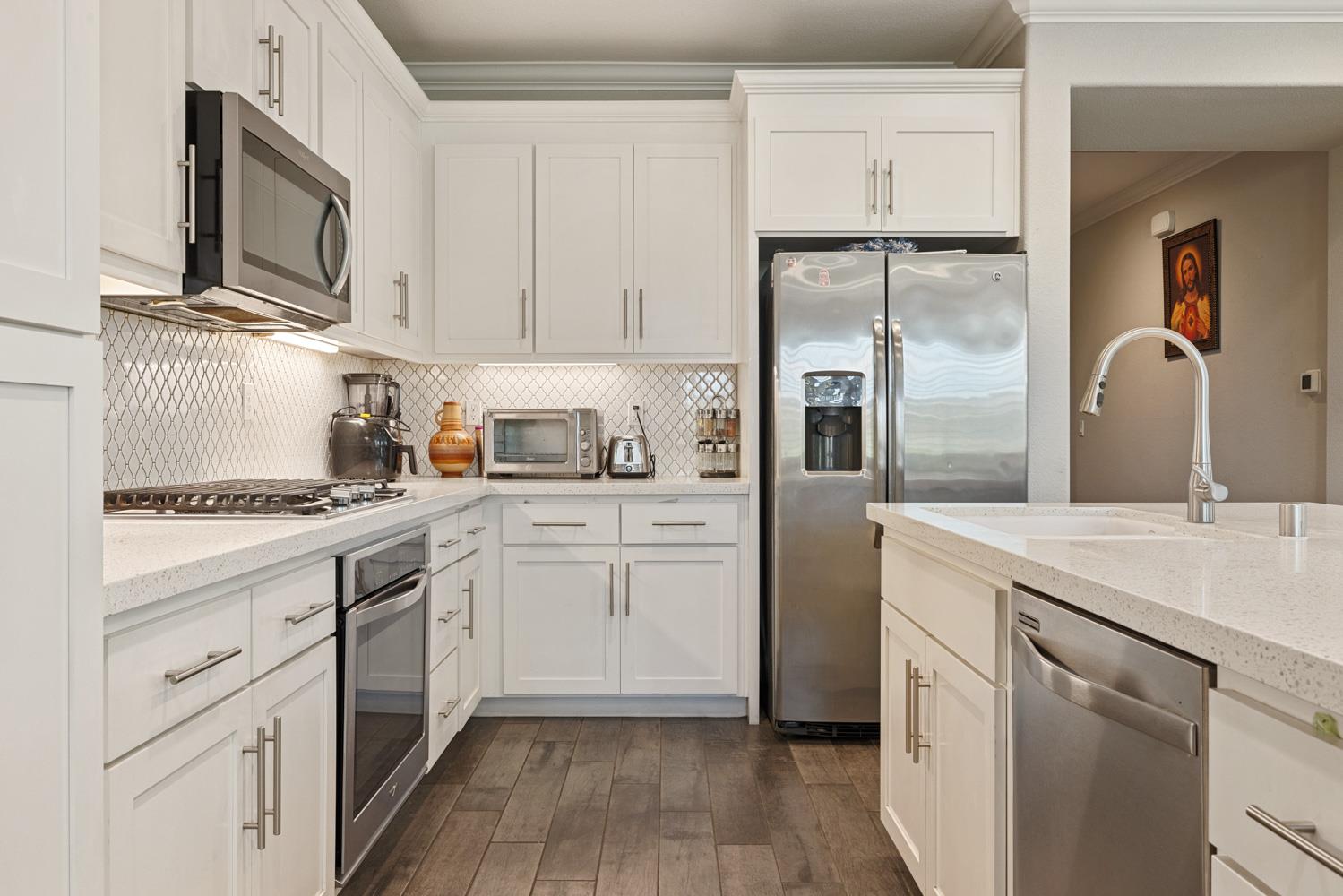 Detail Gallery Image 19 of 35 For 213 Isabella Dr, Lodi,  CA 95240 - 3 Beds | 2 Baths