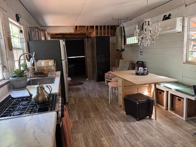 Casci Road, Nevada City, California image 5