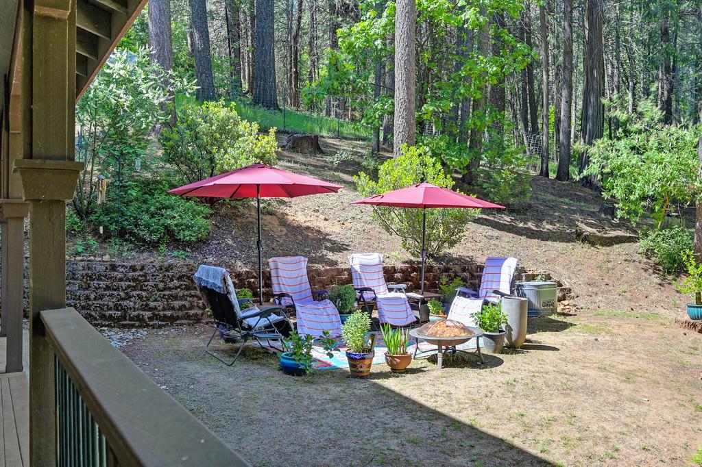 Detail Gallery Image 71 of 92 For 5321 Slalom Ln, Pollock Pines,  CA 95726 - 3 Beds | 2/1 Baths