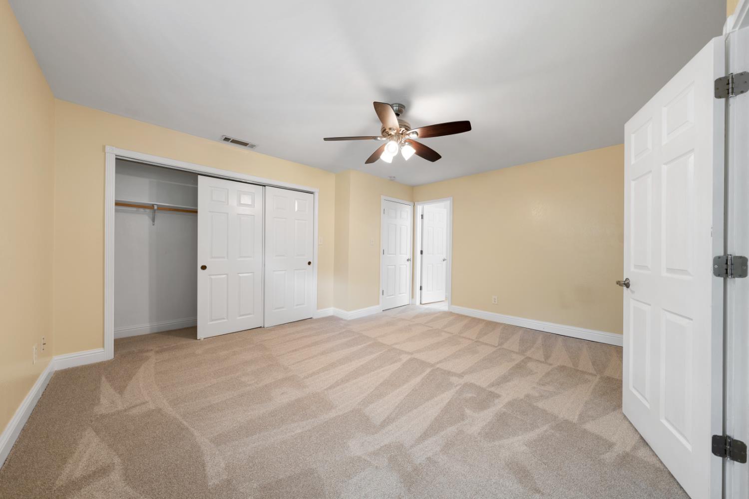 Detail Gallery Image 30 of 80 For 4940 China Hill Rd, El Dorado,  CA 95623 - 8 Beds | 2 Baths