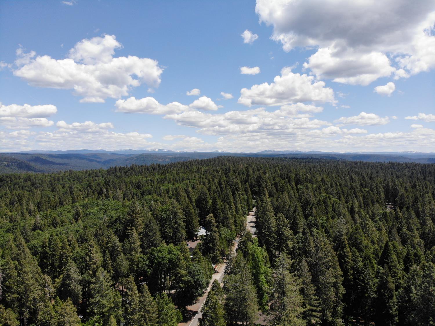 Quaker Hill Cross Road, Nevada City, California image 24
