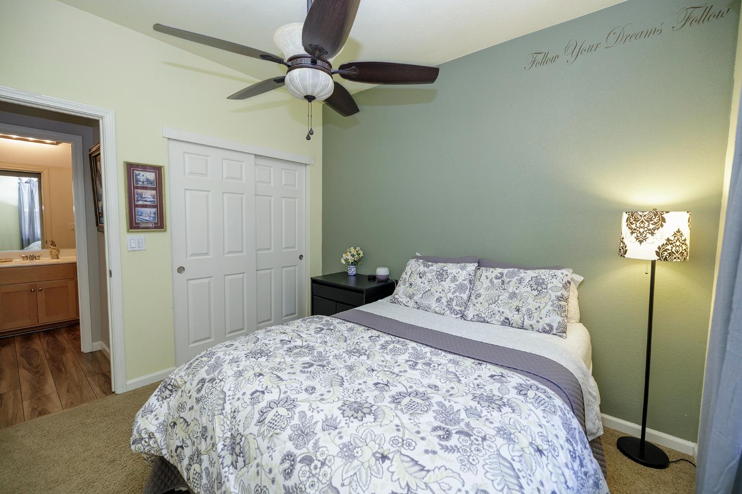 Detail Gallery Image 32 of 67 For 4157 Enclave Dr, Turlock,  CA 95382 - 4 Beds | 3 Baths