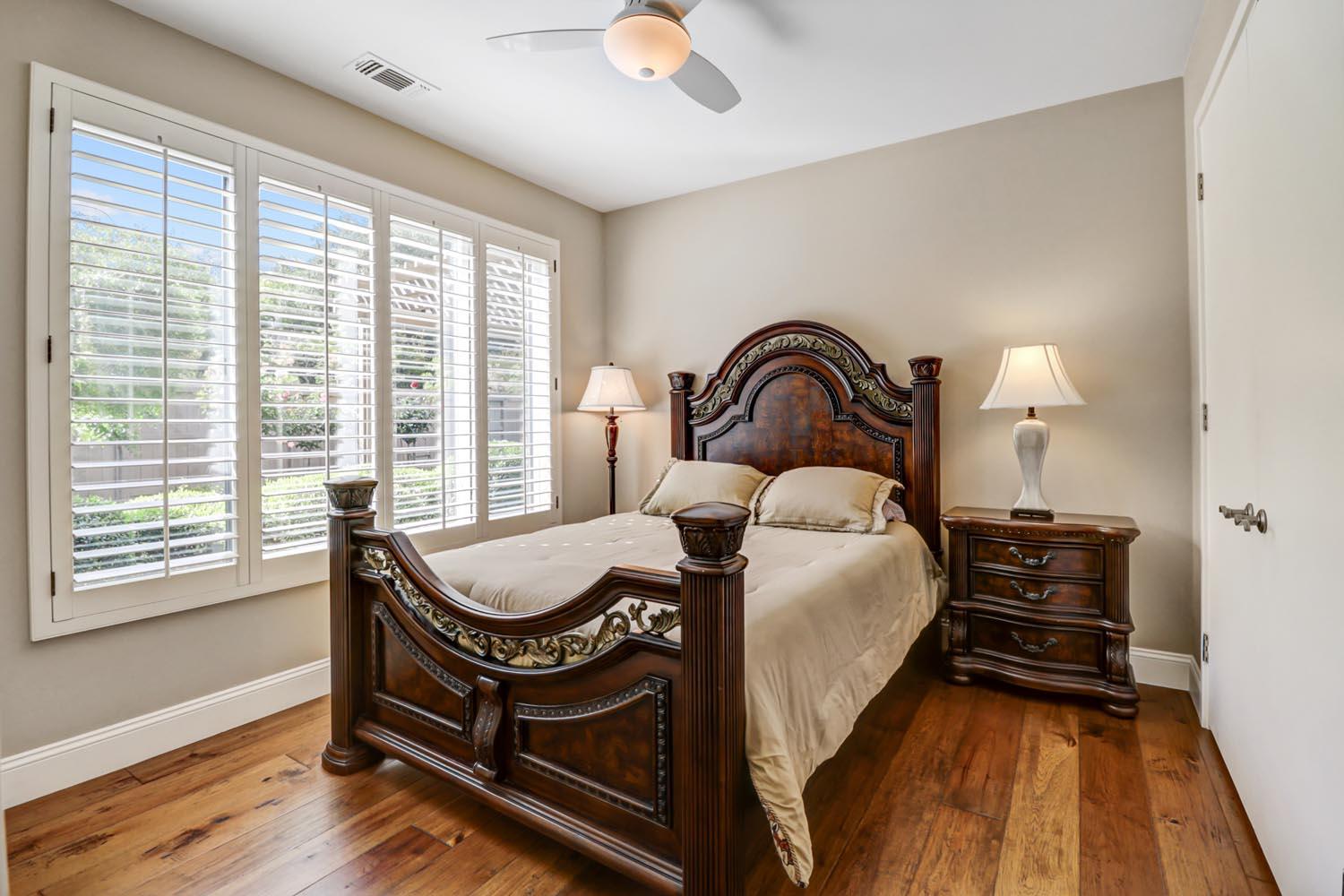 Detail Gallery Image 40 of 62 For 11464 Huntington Village Ln, Gold River,  CA 95670 - 4 Beds | 4/2 Baths