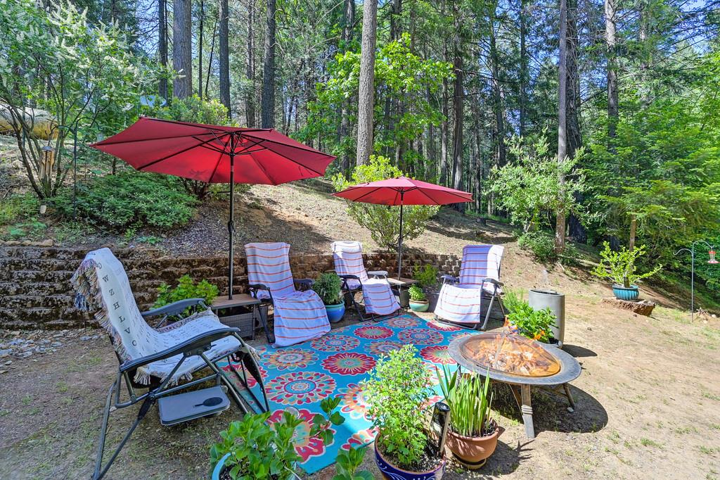 Detail Gallery Image 75 of 92 For 5321 Slalom Ln, Pollock Pines,  CA 95726 - 3 Beds | 2/1 Baths