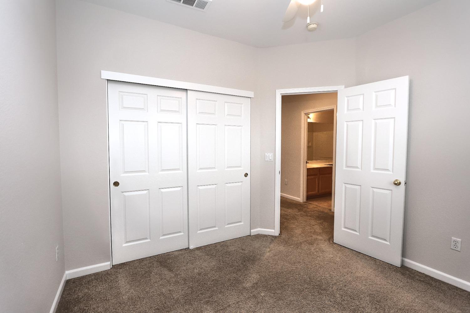 Photo #48: 225063611 Listing: Photo #48