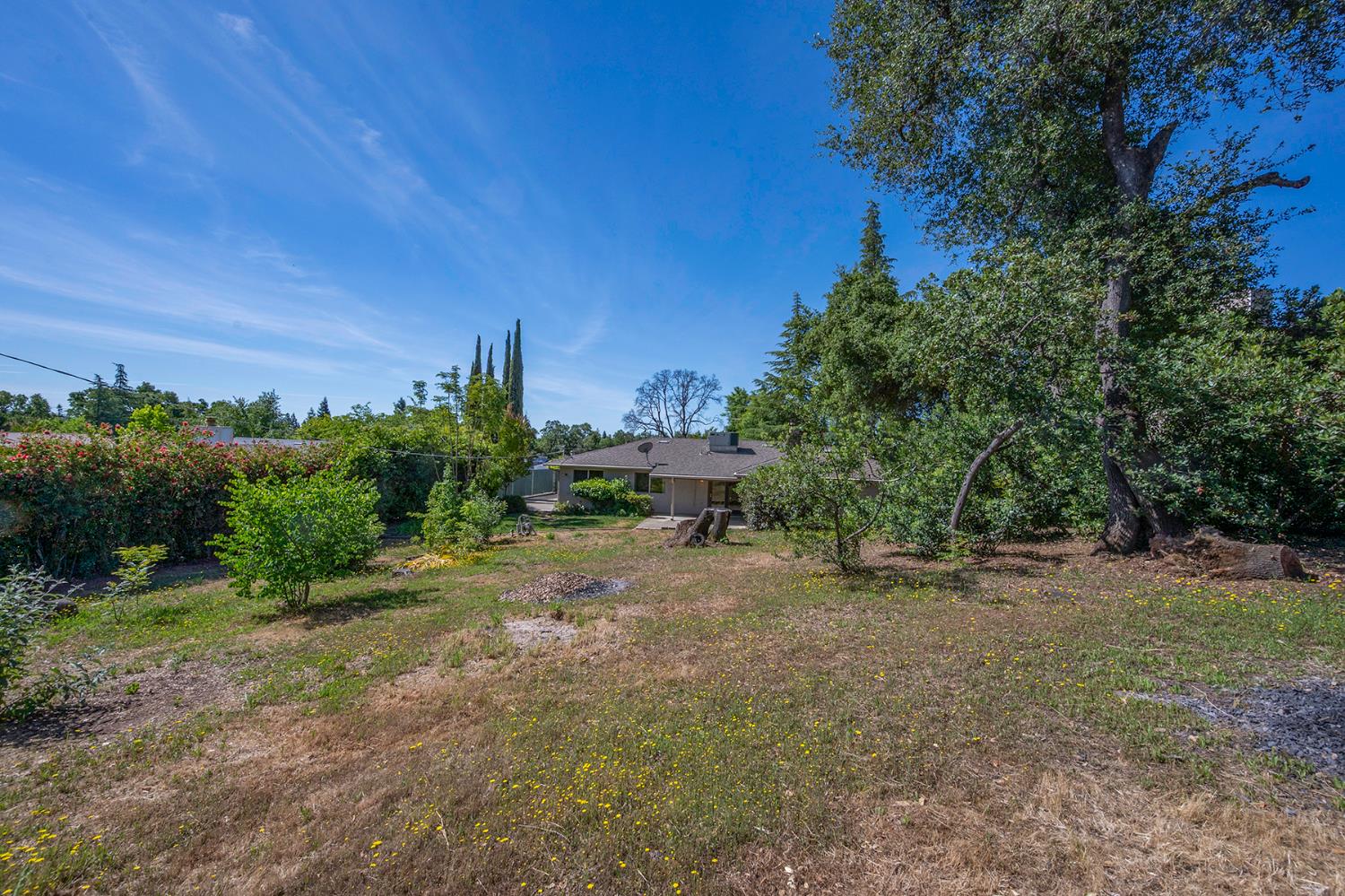 Solano Road, Cameron Park, California image 49