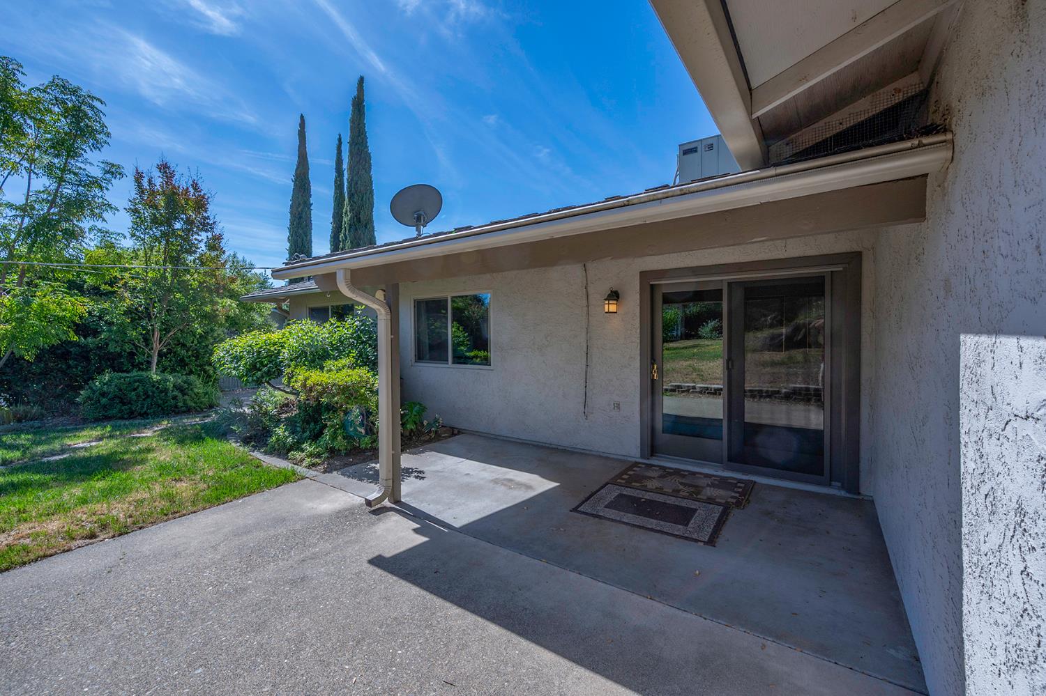 Detail Gallery Image 53 of 57 For 2569 Solano Rd, Cameron Park,  CA 95682 - 3 Beds | 2 Baths