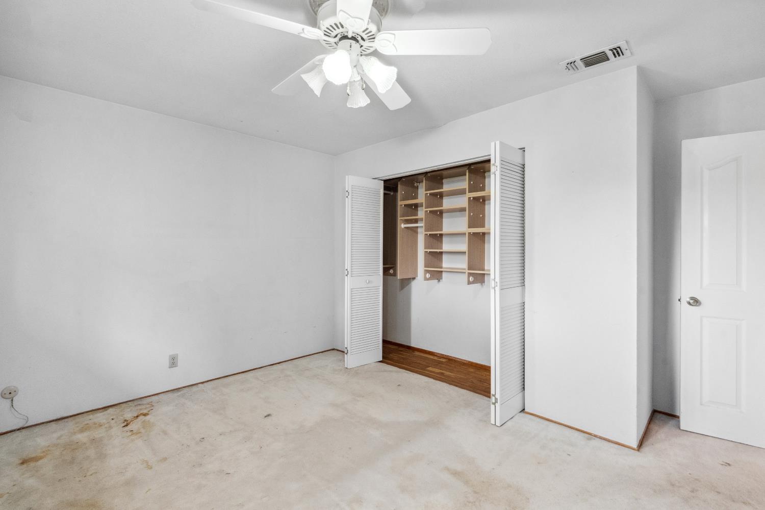 Detail Gallery Image 50 of 91 For 8518 Rolling Green Way, Fair Oaks,  CA 95628 - 4 Beds | 2/2 Baths