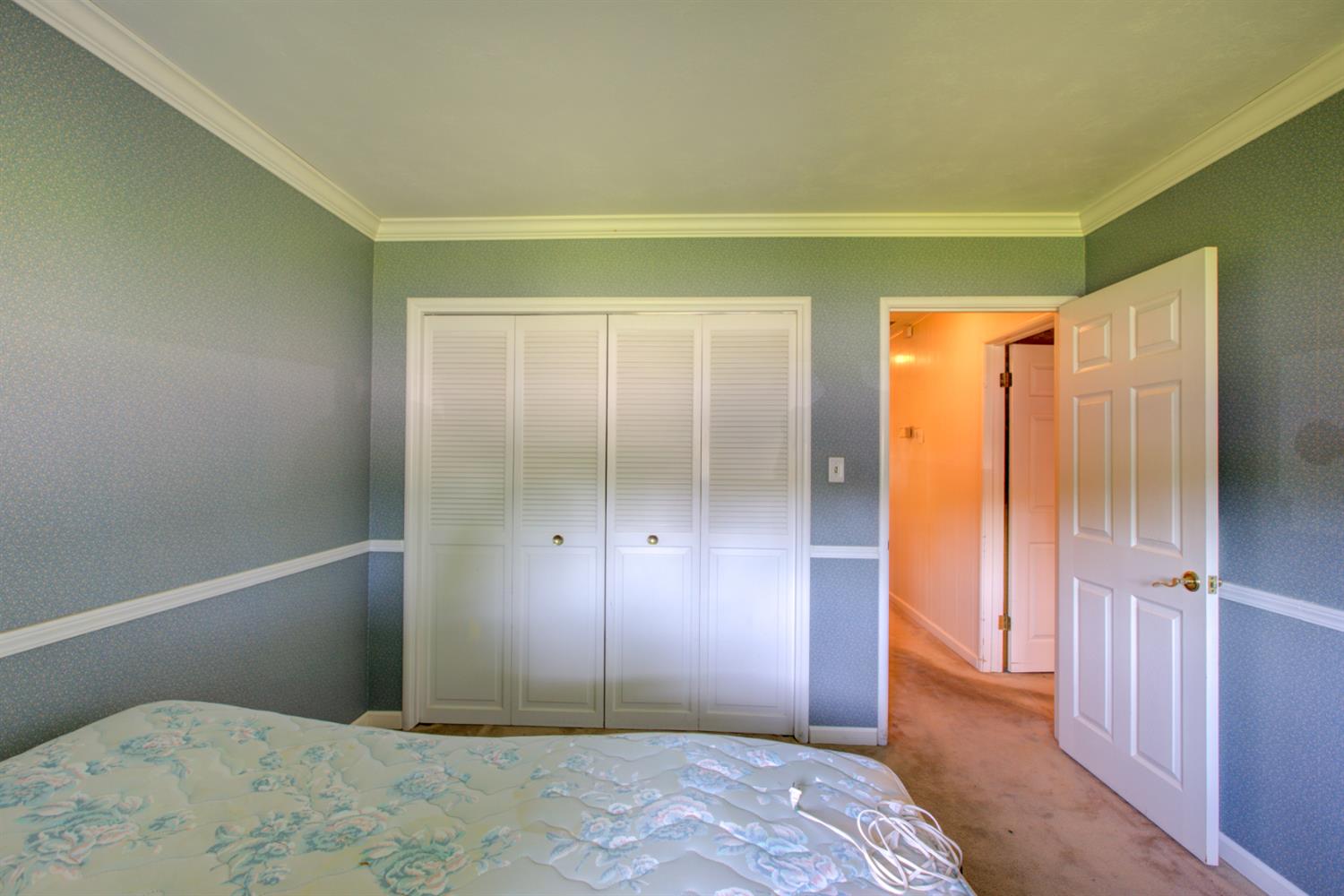 Bedford Drive, Merced, California image 42