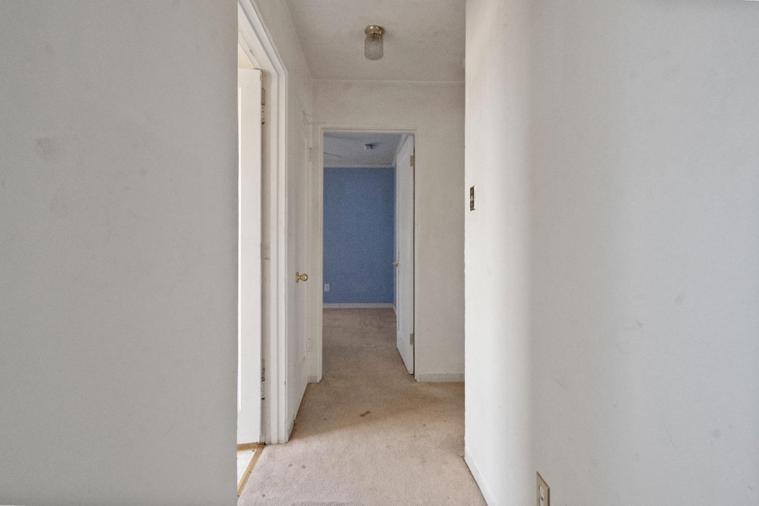 Detail Gallery Image 9 of 18 For 541 Hunter Ave, Modesto,  CA 95350 - 2 Beds | 1 Baths