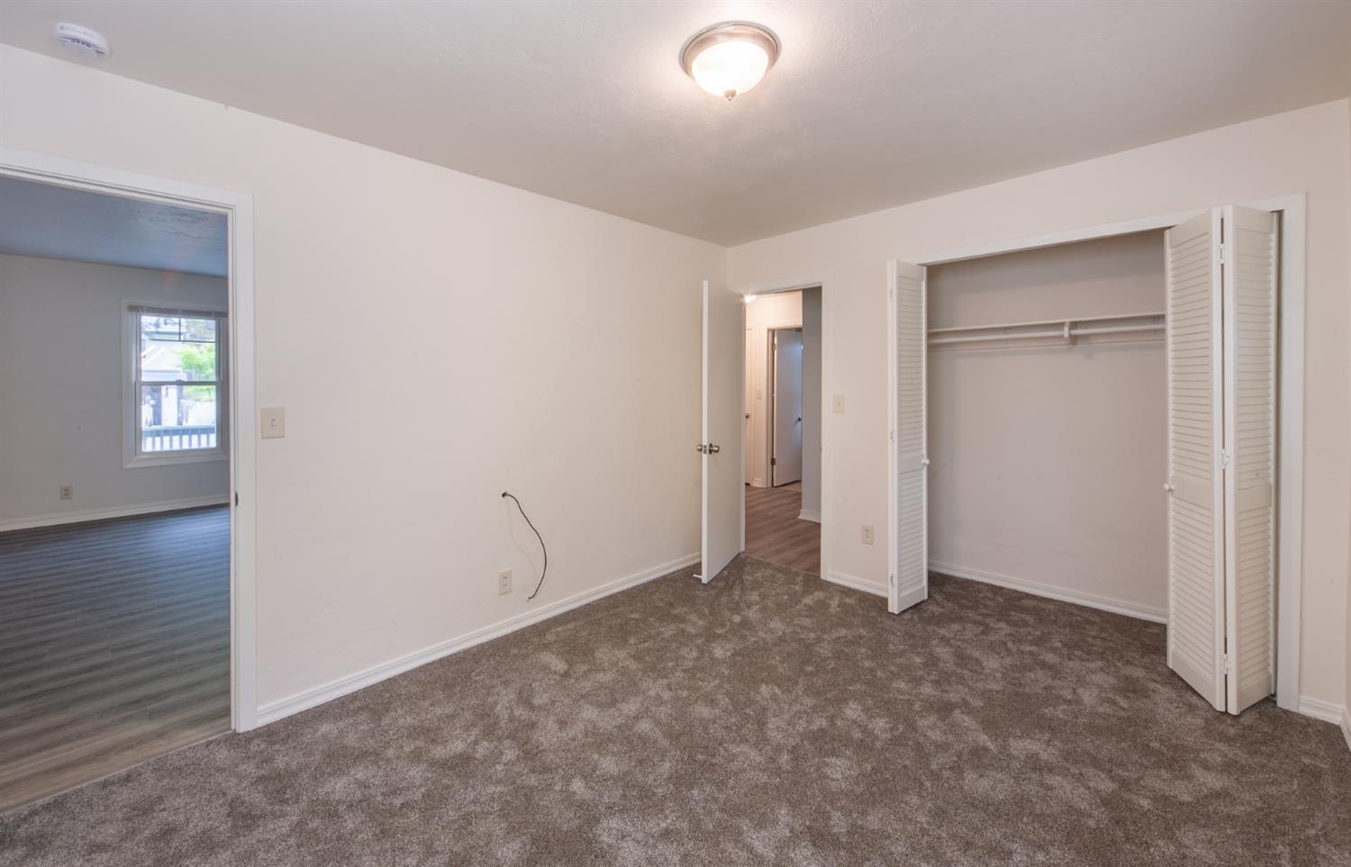 Detail Gallery Image 17 of 26 For 3094 Wiltse Rd, Placerville,  CA 95667 - 3 Beds | 1 Baths