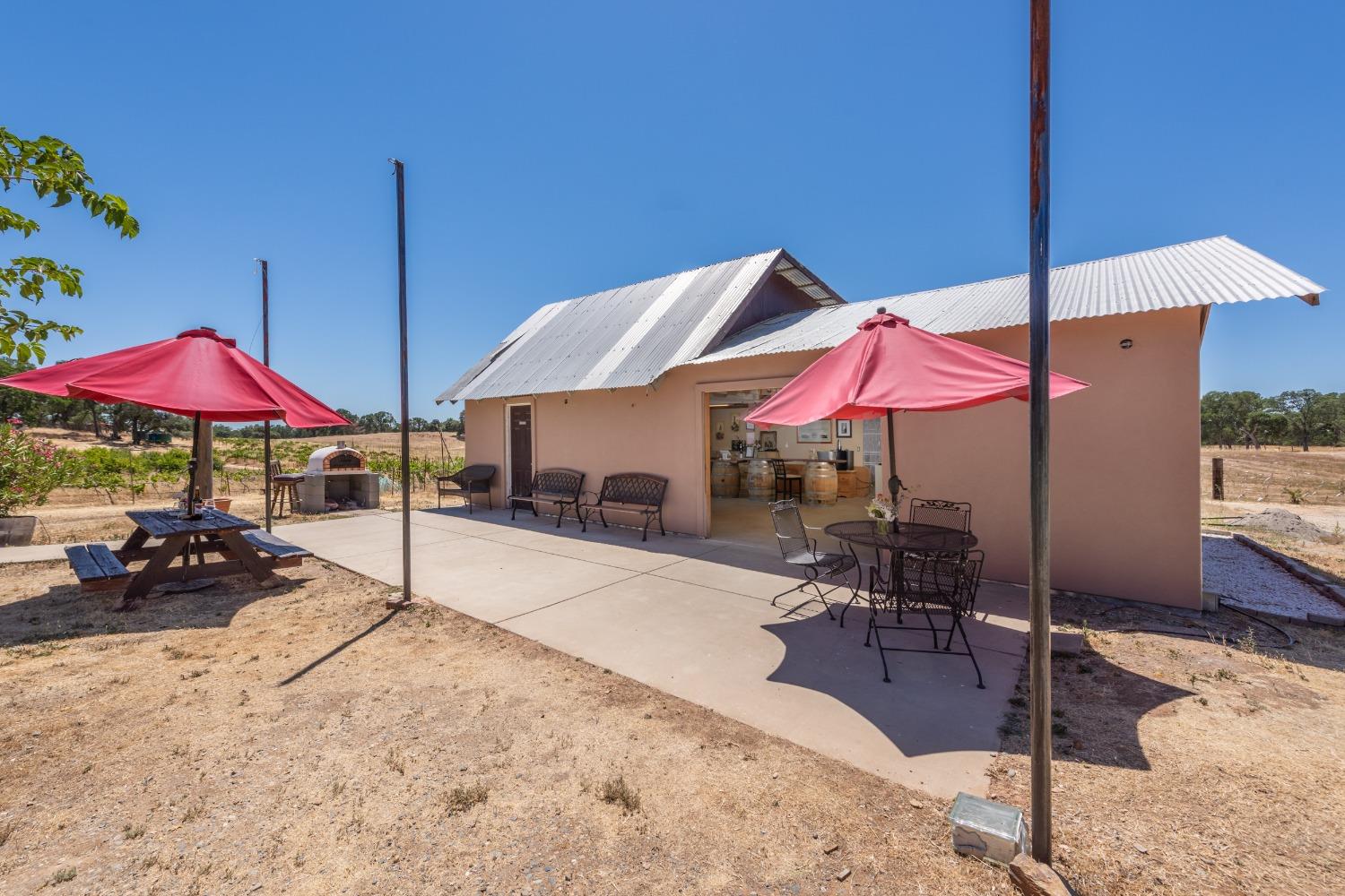 Detail Gallery Image 29 of 58 For 21271 Latrobe Rd, Plymouth,  CA 95669 - 3 Beds | 2 Baths