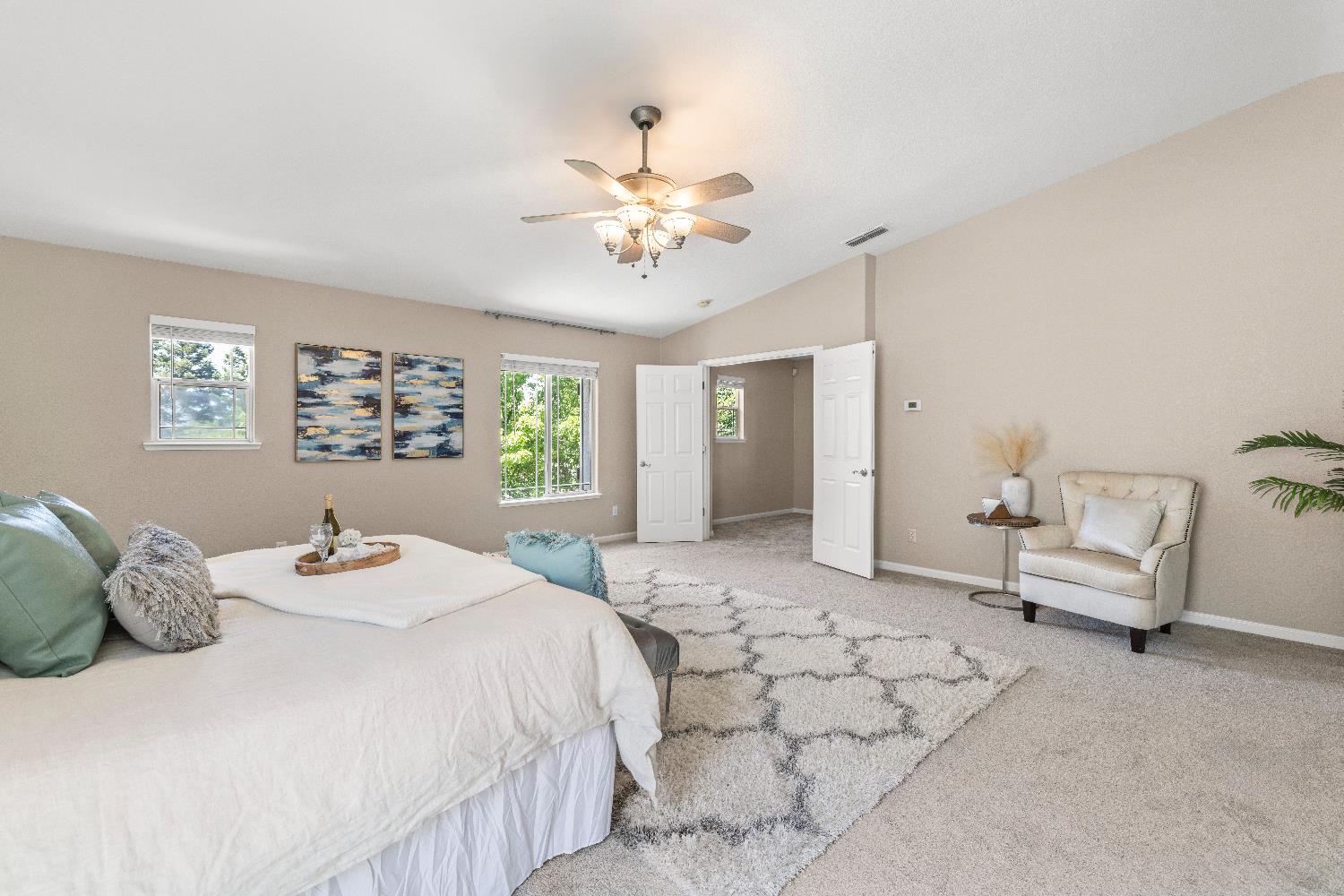 Detail Gallery Image 26 of 34 For 2149 Arnold Dr, Rocklin,  CA 95765 - 4 Beds | 2/1 Baths