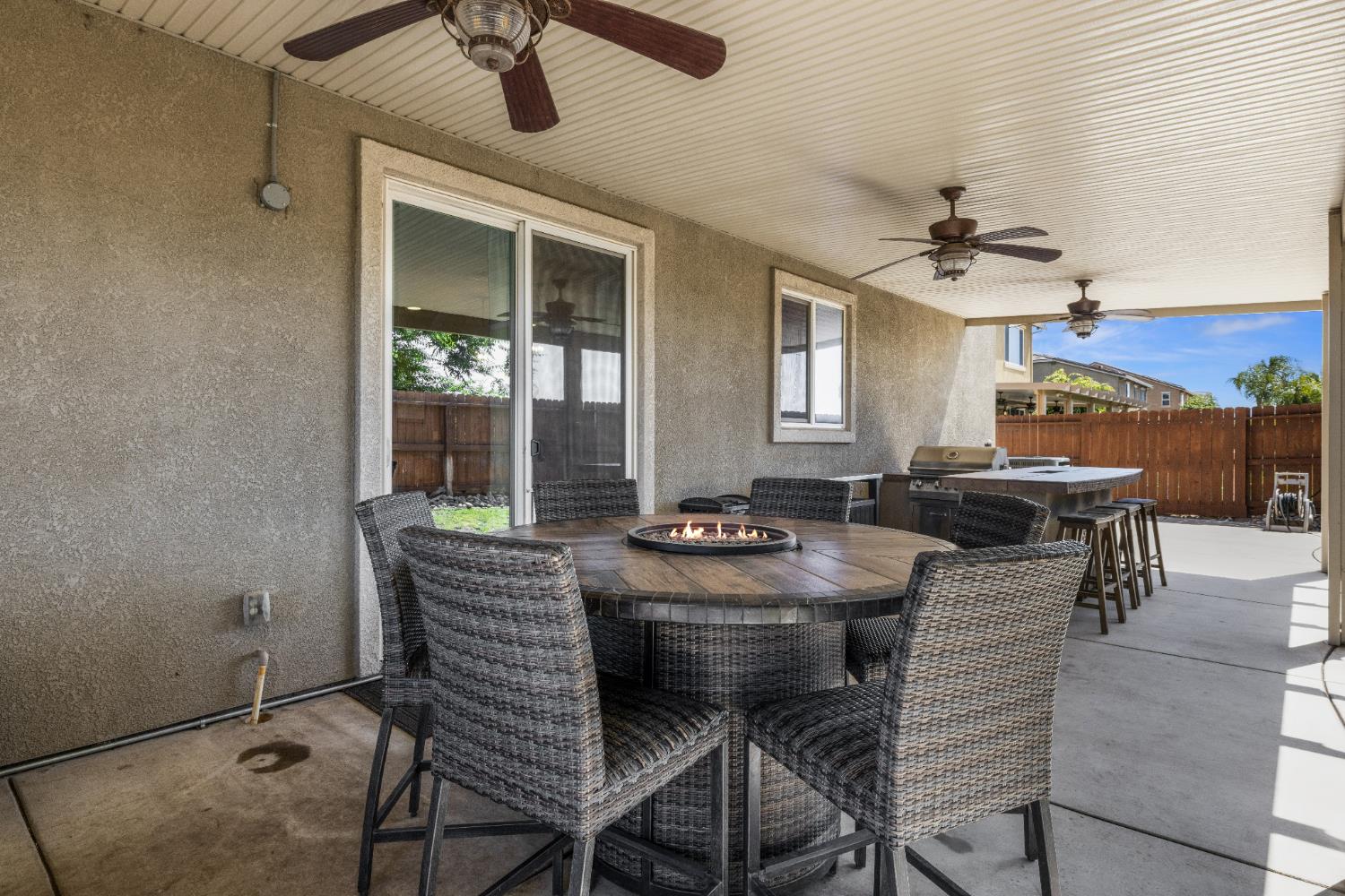 Detail Gallery Image 40 of 41 For 680 Sawtooth Ct, Manteca,  CA 95337 - 4 Beds | 3/1 Baths