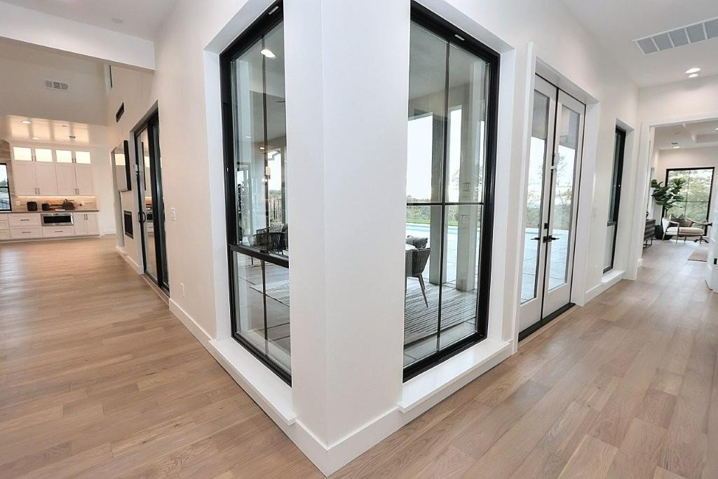 Detail Gallery Image 81 of 99 For 4950 Greyson Creek Dr, El Dorado Hills,  CA 95762 - 4 Beds | 5/1 Baths