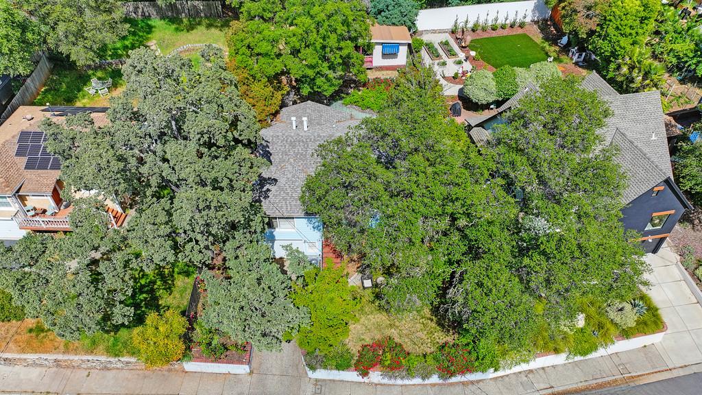 Detail Gallery Image 62 of 73 For 205 Marvin Way, Auburn,  CA 95603 - 2 Beds | 1/1 Baths
