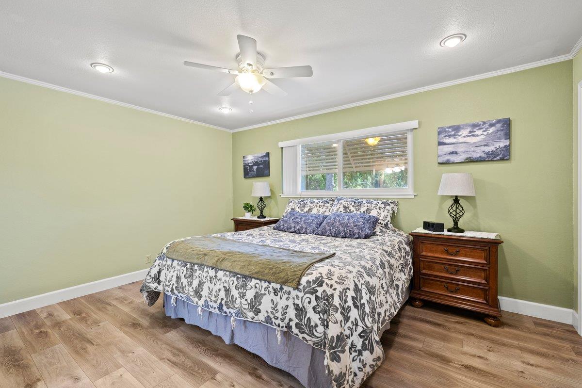 Detail Gallery Image 38 of 56 For 4325 Dias Ln, Loomis,  CA 95650 - 3 Beds | 2 Baths