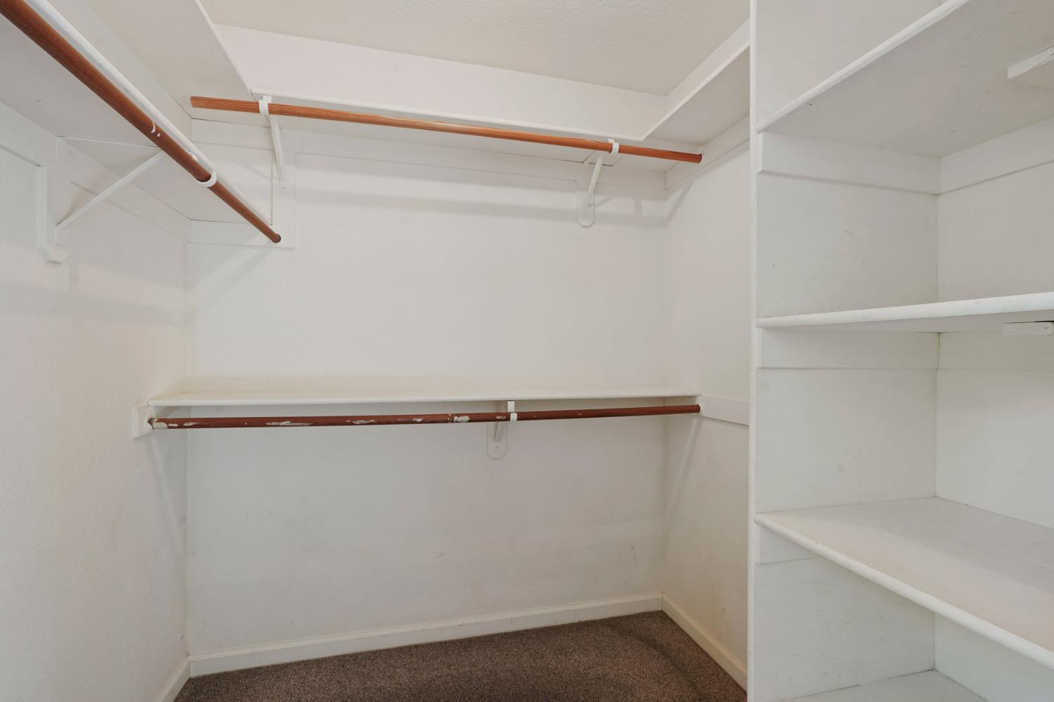 Detail Gallery Image 37 of 47 For 1308 Rivara Rd, Stockton,  CA 95207 - 4 Beds | 2 Baths