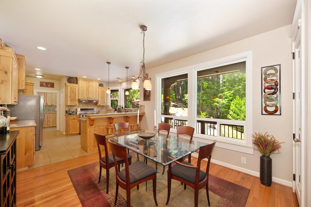 Detail Gallery Image 20 of 92 For 5321 Slalom Ln, Pollock Pines,  CA 95726 - 3 Beds | 2/1 Baths