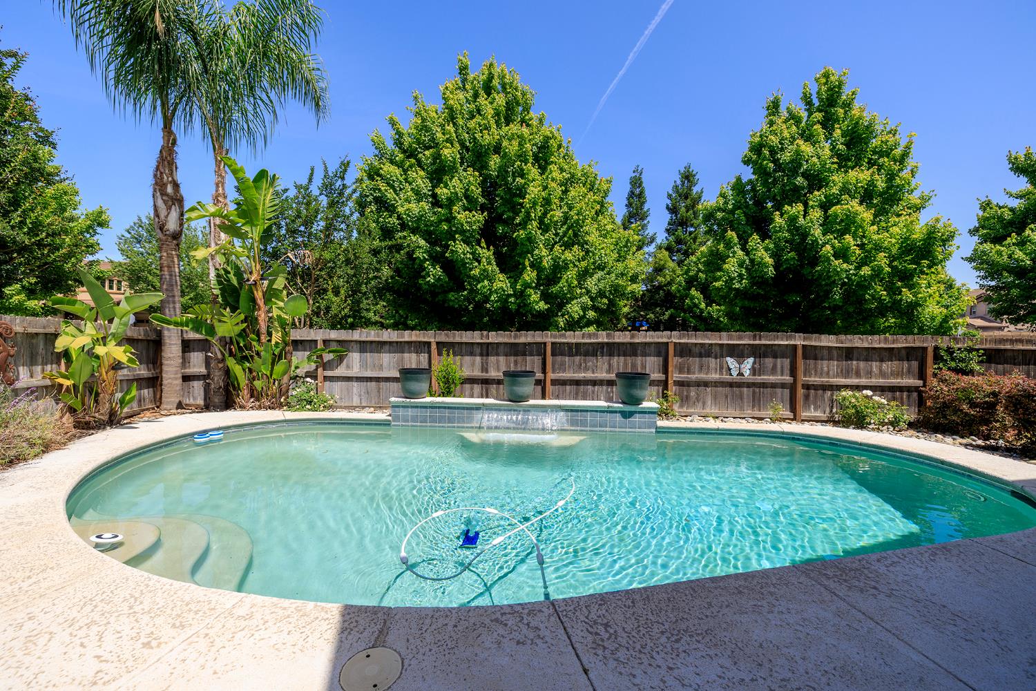 Detail Gallery Image 60 of 67 For 4157 Enclave Dr, Turlock,  CA 95382 - 4 Beds | 3 Baths