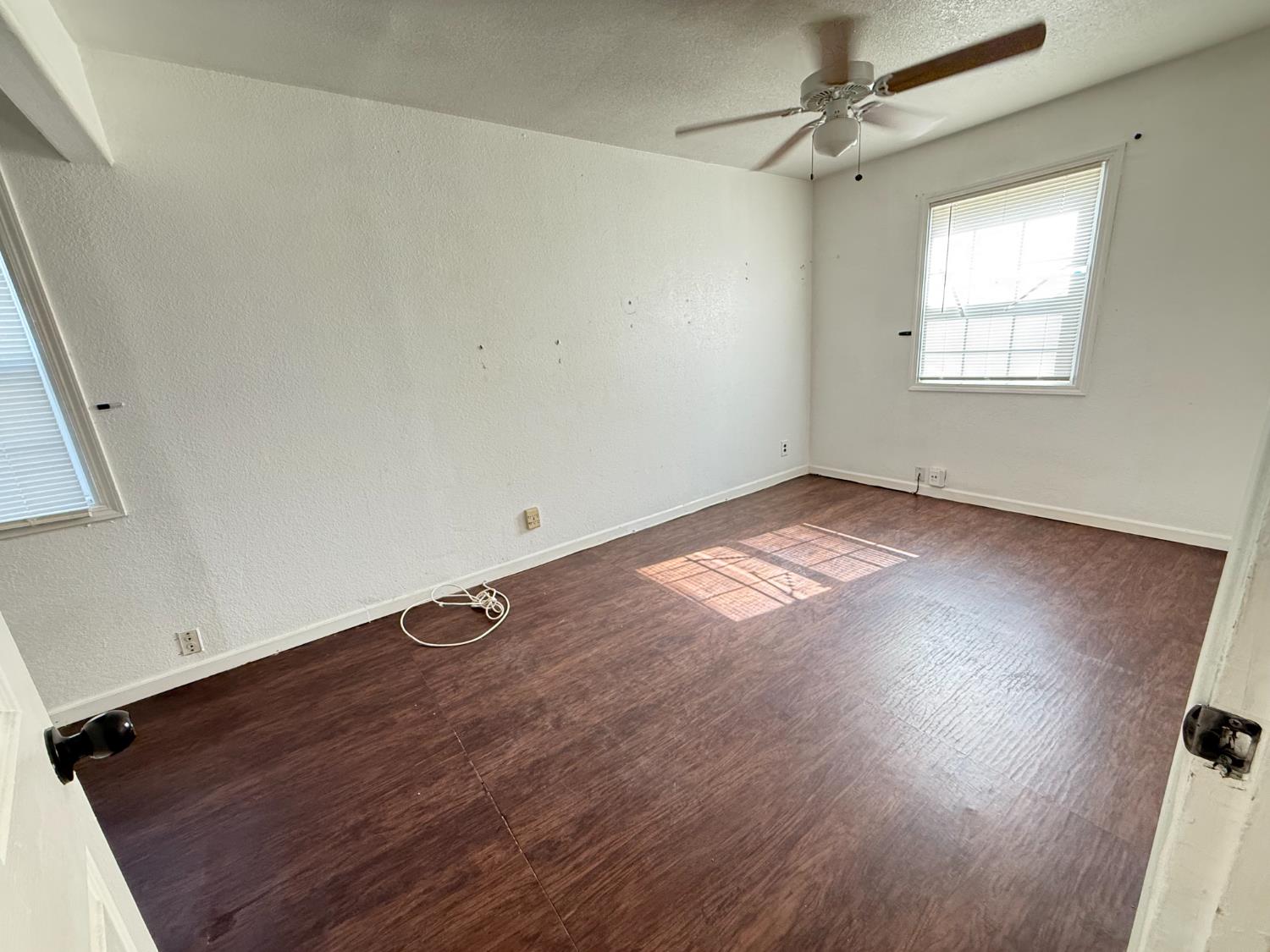 Detail Gallery Image 10 of 17 For 1318 Freeman St, Marysville,  CA 95901 - 3 Beds | 2 Baths