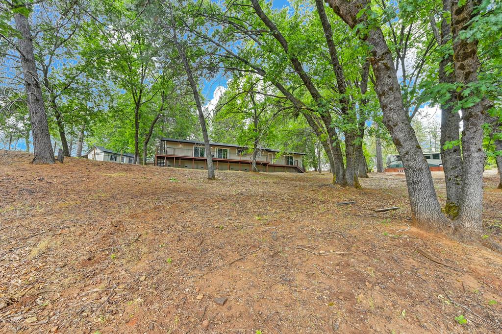 Detail Gallery Image 82 of 90 For 25375 Pineview Dr, Colfax,  CA 95713 - 3 Beds | 2 Baths