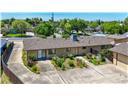 Detail Gallery Image 51 of 62 For 442 R St, Merced,  CA 95341 - 3 Beds | 2 Baths