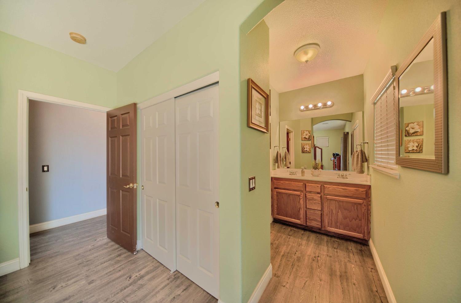 Detail Gallery Image 55 of 98 For 2994 La Vina Cir, Los Banos,  CA 93635 - 3 Beds | 2 Baths