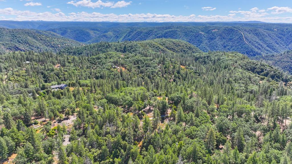 Detail Gallery Image 53 of 59 For 0 John Muir Dr, Colfax,  CA 95713 - – Beds | – Baths