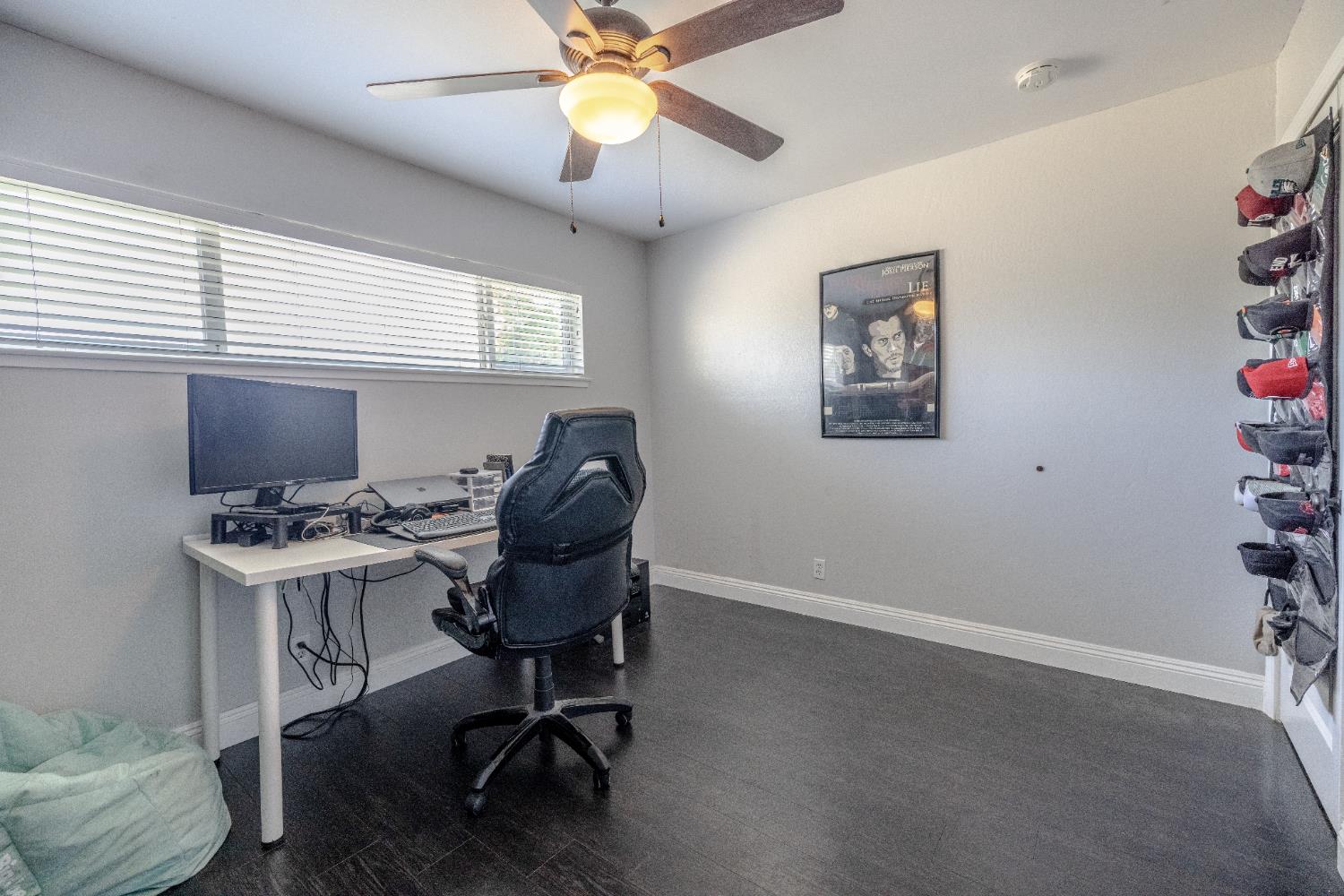 Detail Gallery Image 47 of 64 For 10468 Neiretto Ct, Rancho Cordova,  CA 95670 - 3 Beds | 2 Baths